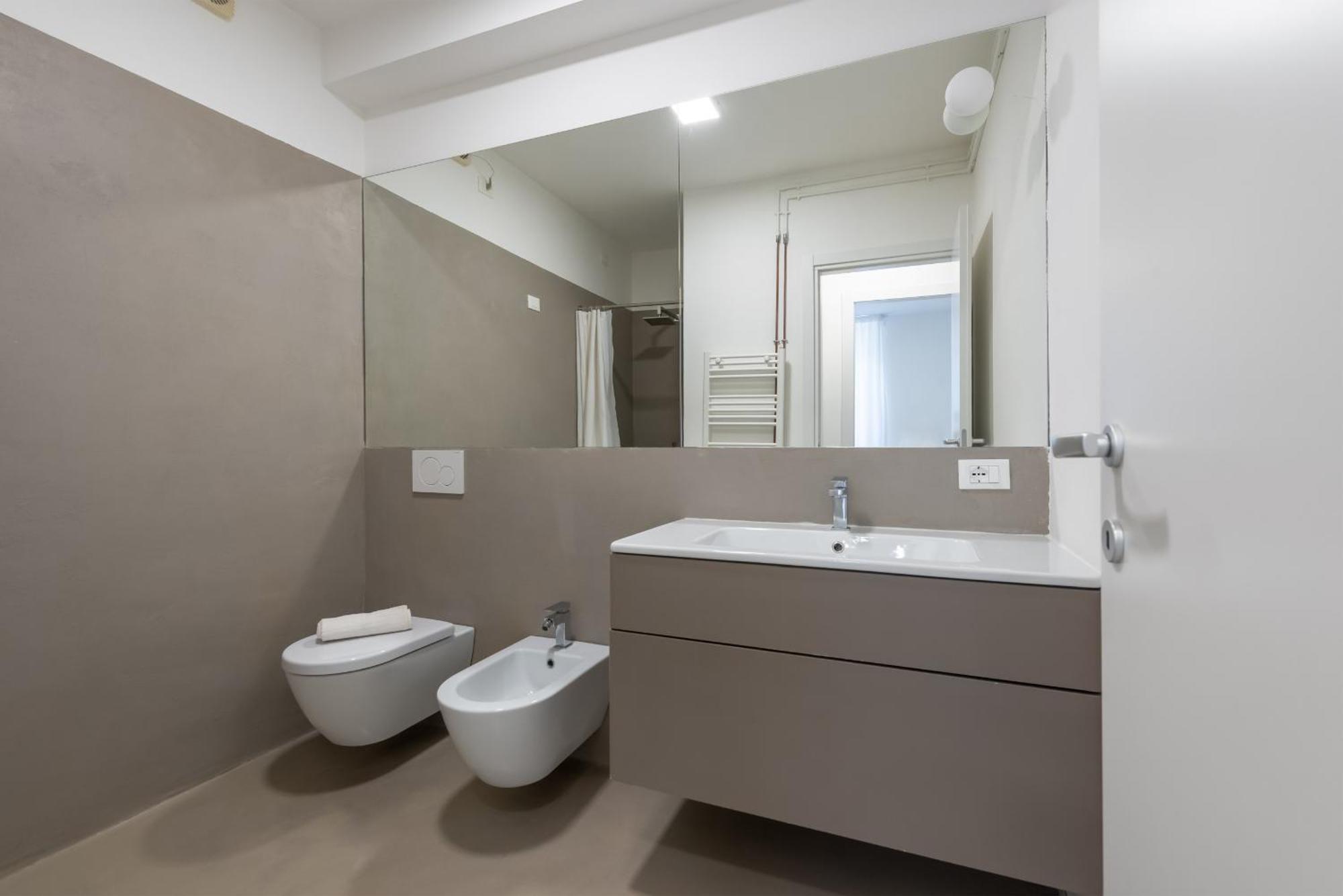 Residence Orti Apartments By Wonderful Italy Salò Dış mekan fotoğraf