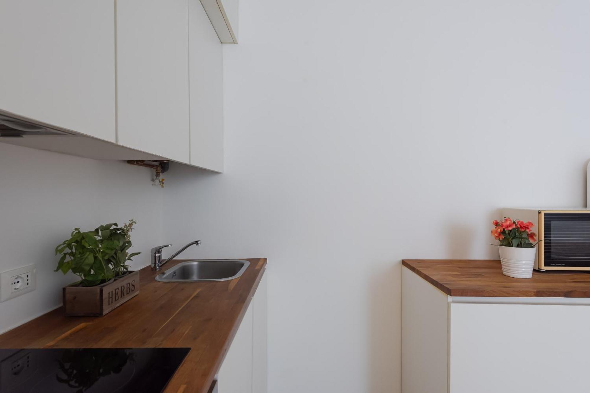 Residence Orti Apartments By Wonderful Italy Salò Dış mekan fotoğraf