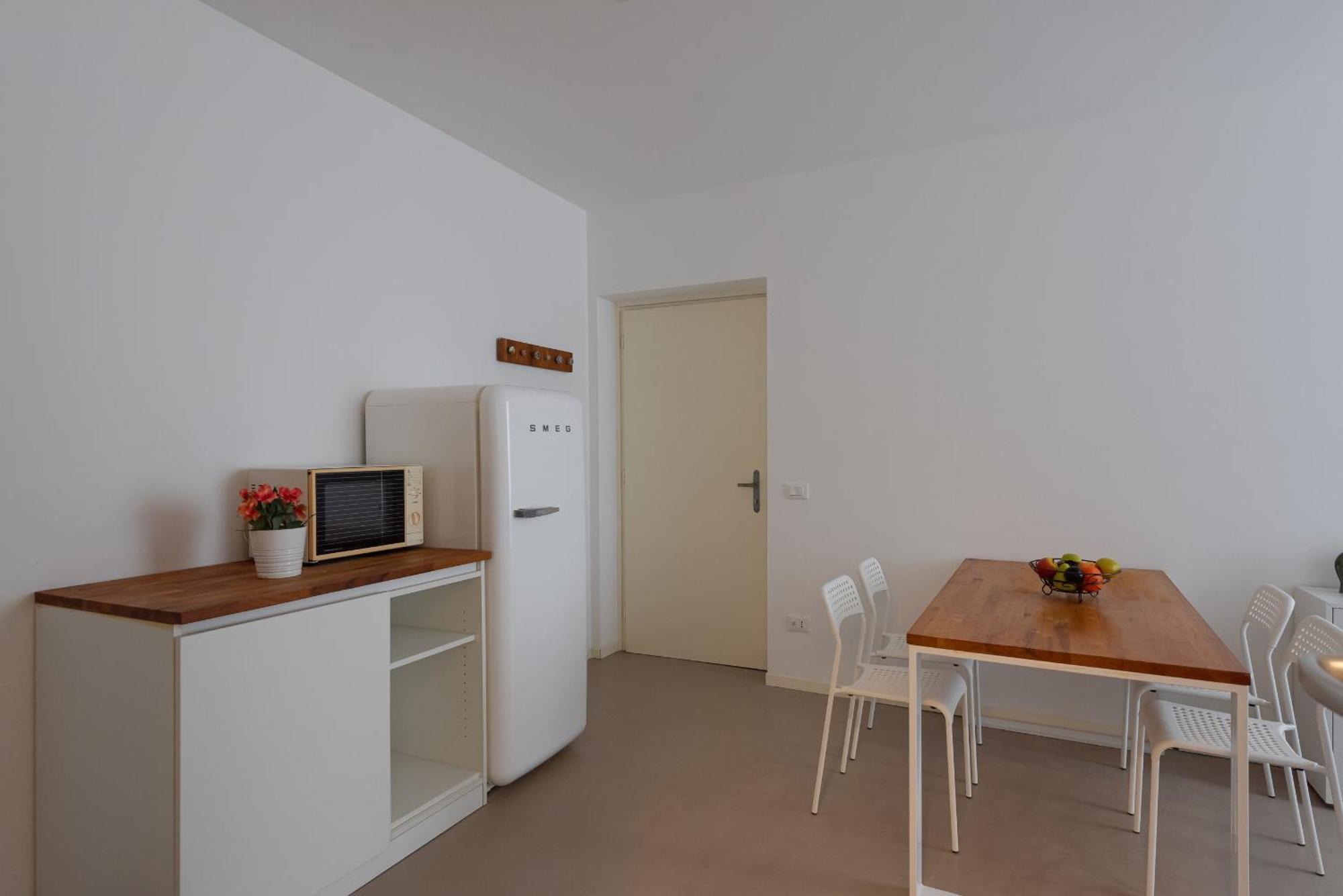 Residence Orti Apartments By Wonderful Italy Salò Dış mekan fotoğraf