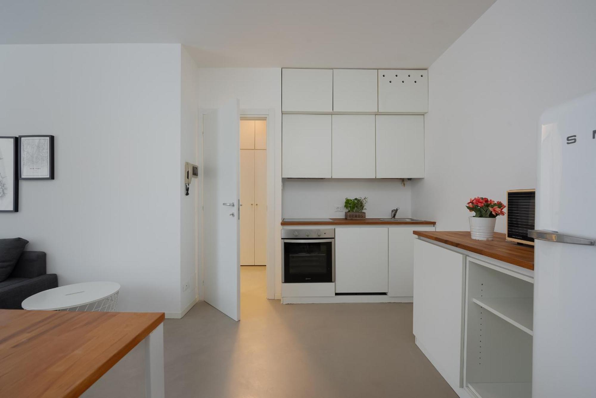 Residence Orti Apartments By Wonderful Italy Salò Dış mekan fotoğraf