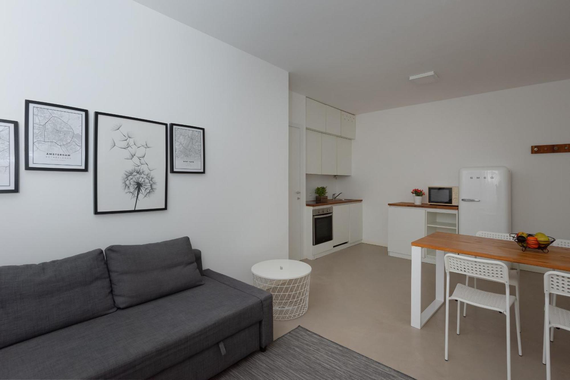 Residence Orti Apartments By Wonderful Italy Salò Dış mekan fotoğraf