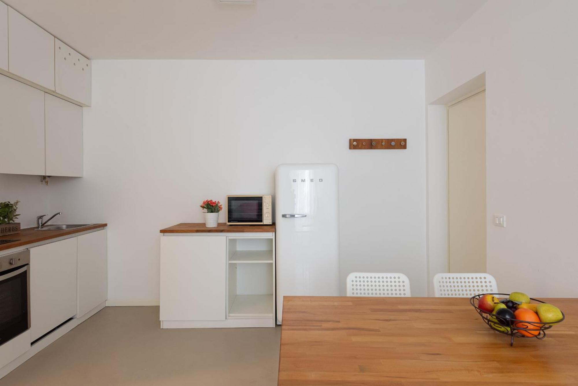Residence Orti Apartments By Wonderful Italy Salò Dış mekan fotoğraf