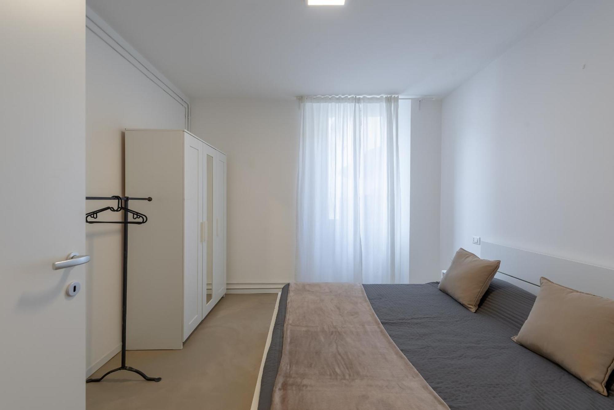 Residence Orti Apartments By Wonderful Italy Salò Dış mekan fotoğraf