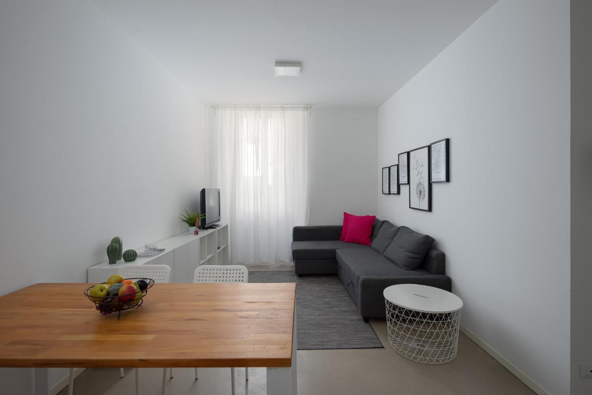 Residence Orti Apartments By Wonderful Italy Salò Dış mekan fotoğraf