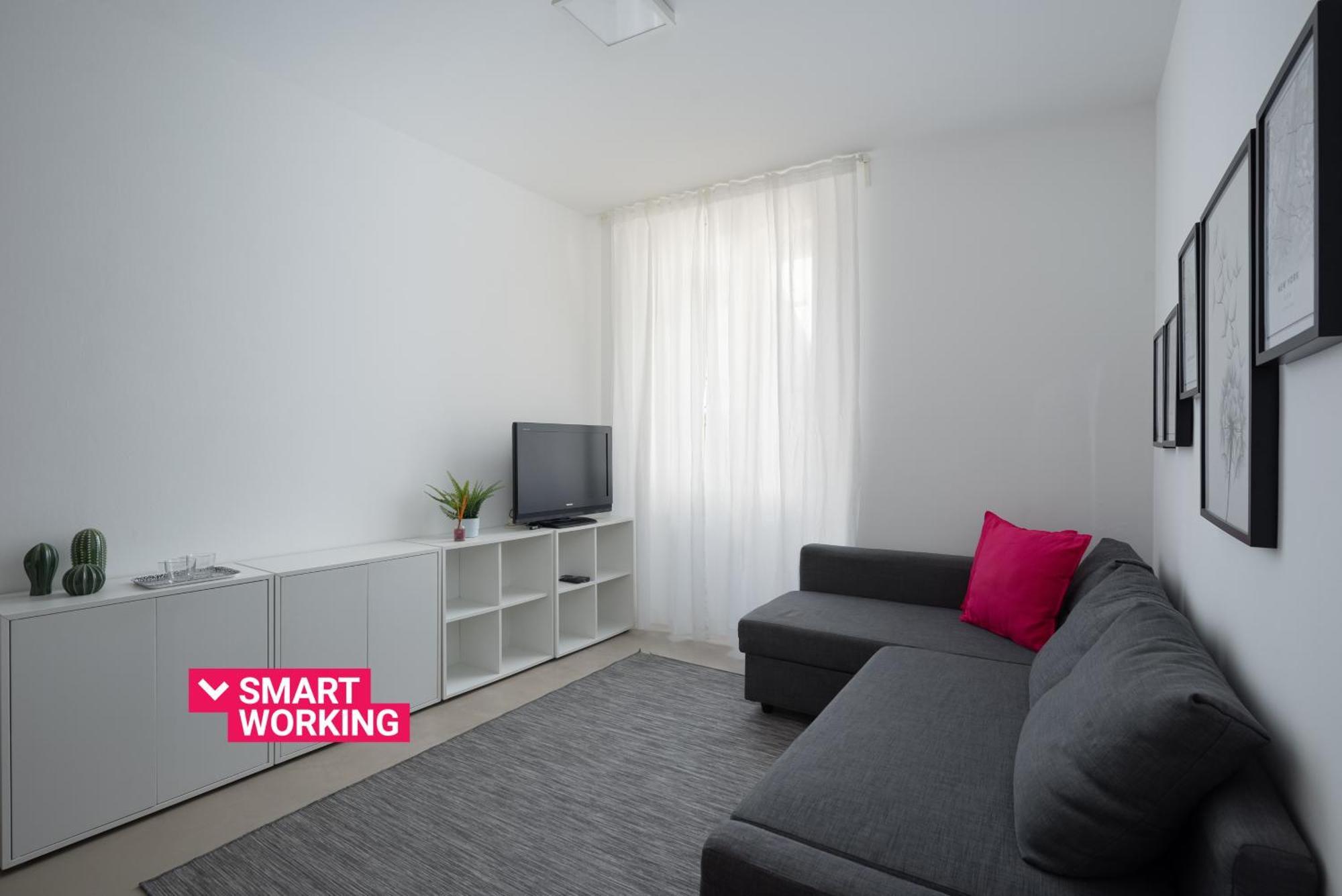 Residence Orti Apartments By Wonderful Italy Salò Dış mekan fotoğraf