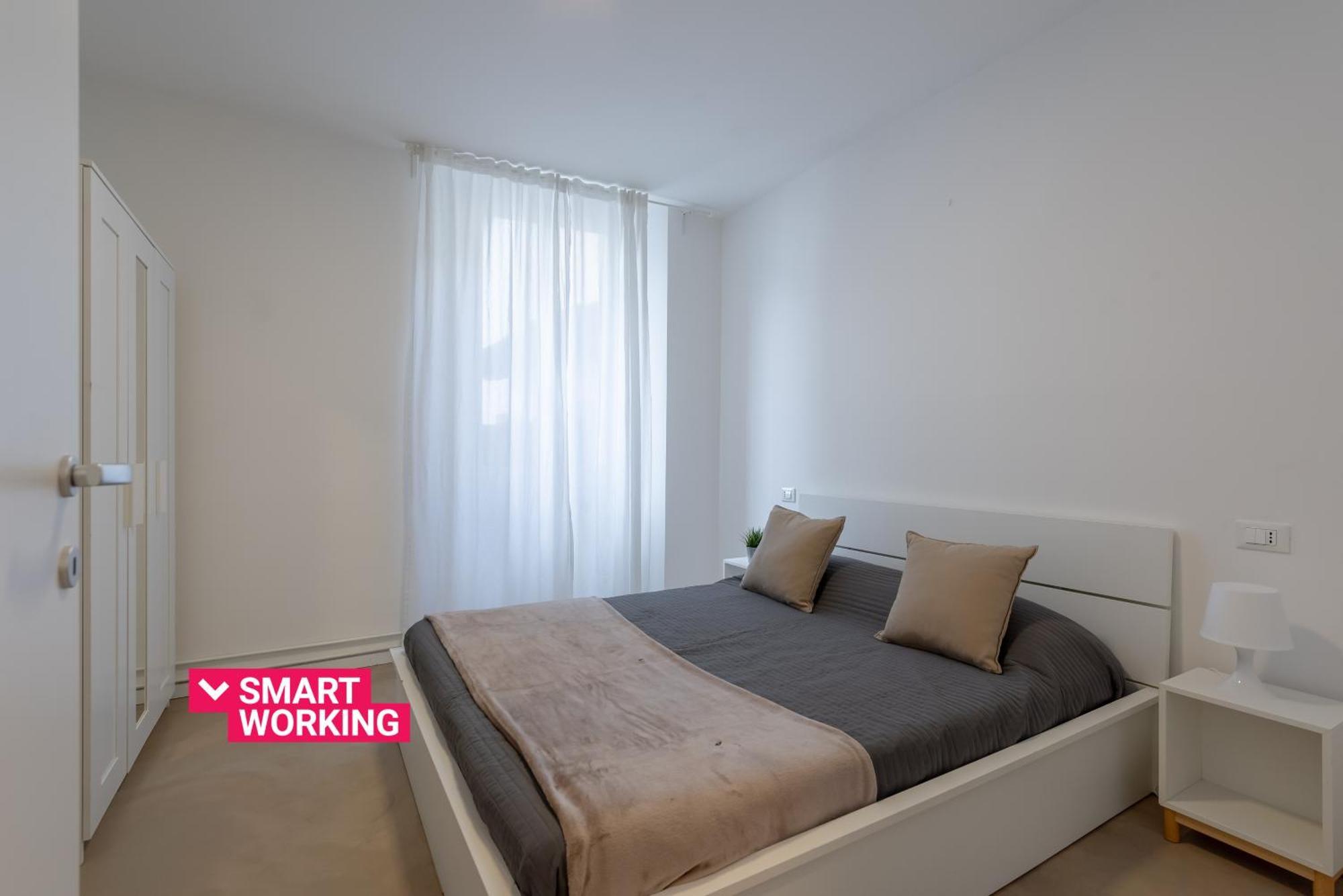 Residence Orti Apartments By Wonderful Italy Salò Dış mekan fotoğraf