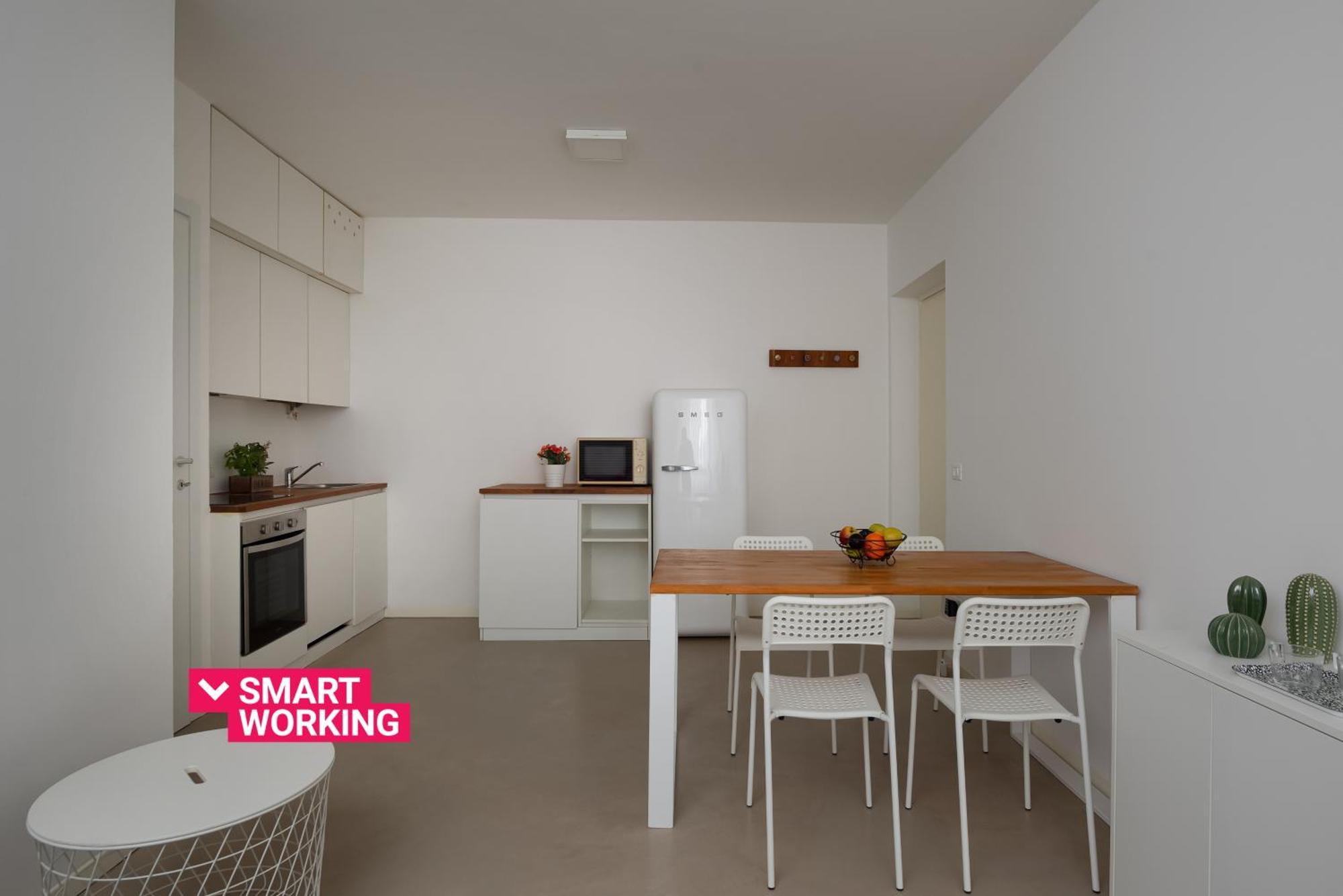Residence Orti Apartments By Wonderful Italy Salò Dış mekan fotoğraf